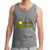 Ultra Cotton ® Tank Top Thumbnail