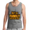 Ultra Cotton ® Tank Top Thumbnail