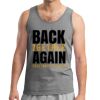 Ultra Cotton ® Tank Top Thumbnail