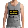 Ultra Cotton ® Tank Top Thumbnail
