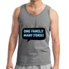 Ultra Cotton ® Tank Top Thumbnail