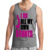 Ultra Cotton ® Tank Top Thumbnail