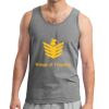 Ultra Cotton ® Tank Top Thumbnail
