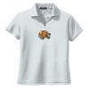 Ladies Dri Mesh ® V Neck Polo Thumbnail