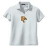 Ladies Dri Mesh ® V Neck Polo Thumbnail