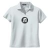 Ladies Dri Mesh ® V Neck Polo Thumbnail