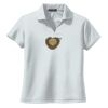 Ladies Dri Mesh ® V Neck Polo Thumbnail