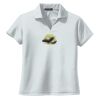 Ladies Dri Mesh ® V Neck Polo Thumbnail