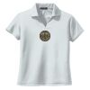 Ladies Dri Mesh ® V Neck Polo Thumbnail
