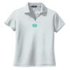 Ladies Dri Mesh ® V Neck Polo Thumbnail