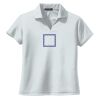 Ladies Dri Mesh ® V Neck Polo Thumbnail
