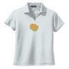 Ladies Dri Mesh ® V Neck Polo Thumbnail