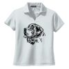 Ladies Dri Mesh ® V Neck Polo Thumbnail