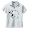 Ladies Dri Mesh ® V Neck Polo Thumbnail