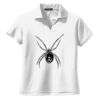 Ladies Dri Mesh ® V Neck Polo Thumbnail