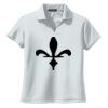 Ladies Dri Mesh ® V Neck Polo Thumbnail
