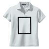 Ladies Dri Mesh ® V Neck Polo Thumbnail