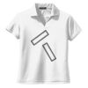 Ladies Dri Mesh ® V Neck Polo Thumbnail