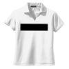 Ladies Dri Mesh ® V Neck Polo Thumbnail