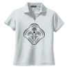 Ladies Dri Mesh ® V Neck Polo Thumbnail