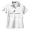 Ladies Dri Mesh ® V Neck Polo Thumbnail