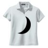 Ladies Dri Mesh ® V Neck Polo Thumbnail