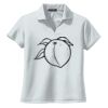 Ladies Dri Mesh ® V Neck Polo Thumbnail