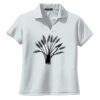 Ladies Dri Mesh ® V Neck Polo Thumbnail