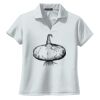 Ladies Dri Mesh ® V Neck Polo Thumbnail