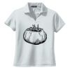Ladies Dri Mesh ® V Neck Polo Thumbnail