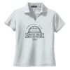 Ladies Dri Mesh ® V Neck Polo Thumbnail