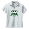 Ladies Dri Mesh ® V Neck Polo Thumbnail