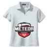 Ladies Dri Mesh ® V Neck Polo Thumbnail
