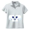 Ladies Dri Mesh ® V Neck Polo Thumbnail