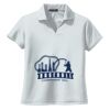 Ladies Dri Mesh ® V Neck Polo Thumbnail
