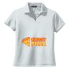 Ladies Dri Mesh ® V Neck Polo Thumbnail