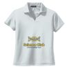 Ladies Dri Mesh ® V Neck Polo Thumbnail