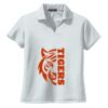 Ladies Dri Mesh ® V Neck Polo Thumbnail
