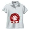 Ladies Dri Mesh ® V Neck Polo Thumbnail