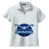 Ladies Dri Mesh ® V Neck Polo Thumbnail