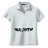 Ladies Dri Mesh ® V Neck Polo Thumbnail
