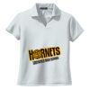 Ladies Dri Mesh ® V Neck Polo Thumbnail