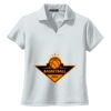 Ladies Dri Mesh ® V Neck Polo Thumbnail