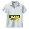 Ladies Dri Mesh ® V Neck Polo Thumbnail