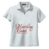 Ladies Dri Mesh ® V Neck Polo Thumbnail