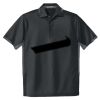 Dry Zone ® Colorblock Ottoman Polo Thumbnail