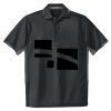 Dry Zone ® Colorblock Ottoman Polo Thumbnail