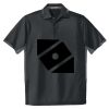 Dry Zone ® Colorblock Ottoman Polo Thumbnail