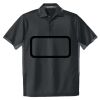 Dry Zone ® Colorblock Ottoman Polo Thumbnail