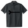 Dry Zone ® Colorblock Ottoman Polo Thumbnail